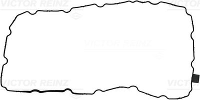 Blīve, Eļļas vācele VICTOR REINZ 71-12488-00