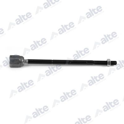 Осевой шарнир, рулевая тяга ALTE AUTOMOTIVE 84265AL