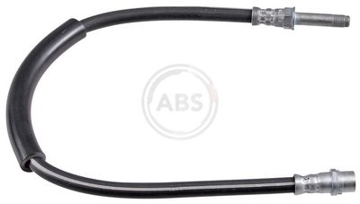 Bremžu šļūtene A.B.S. SL 1208