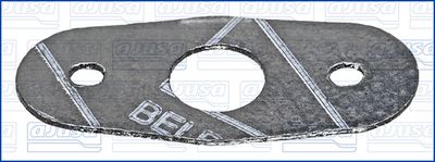 Blīve, Izplūdes gāzu recirkulācijas vārsts AJUSA 01906800