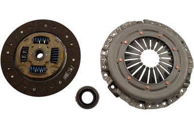 Sajūga komplekts KAVO PARTS CP-6085