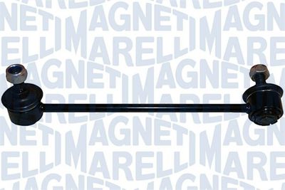 Remkomplekts, Stabilizatora bukse MAGNETI MARELLI 301191622810