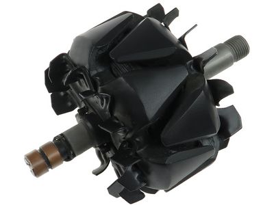 Rotors, Ģenerators AS-PL AR0028PR