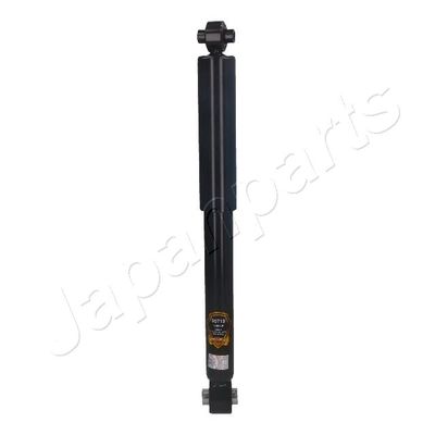 Амортизатор JAPANPARTS MM-00710