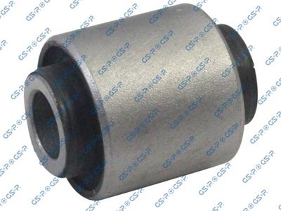 Piekare, Šķērssvira GSP 516173