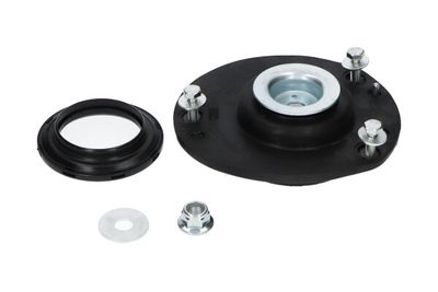 Ремкомплект, опора стойки амортизатора KAVO PARTS SSM-10023