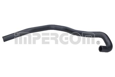Шланг, теплообменник (обогрев) ORIGINAL IMPERIUM 224785