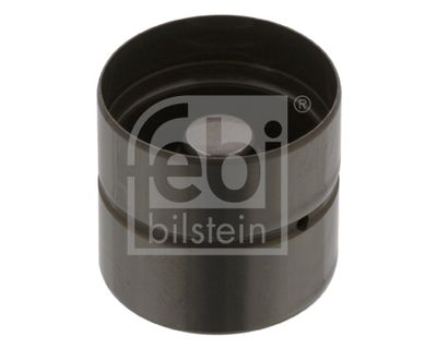 Толкатель FEBI BILSTEIN 36425