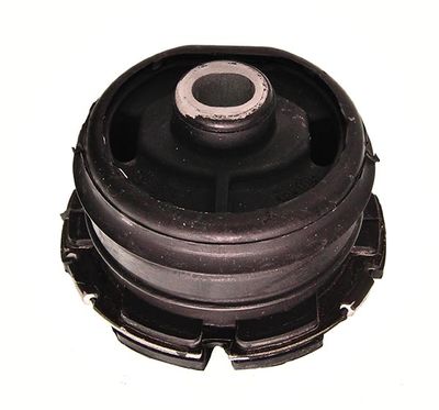 Втулка, балка моста MAXGEAR 72-1359