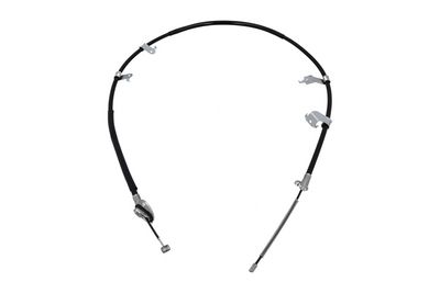 Тросик, cтояночный тормоз KAMOKA 1190572