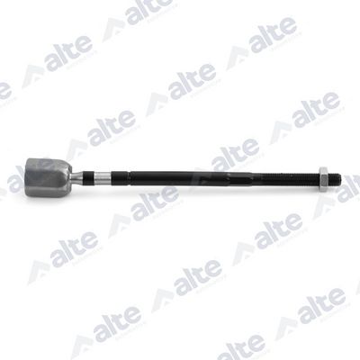 Drążek kierowniczy ALTE AUTOMOTIVE 77829AL