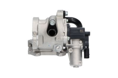 Клапан возврата ОГ KAVO PARTS EEG-3029
