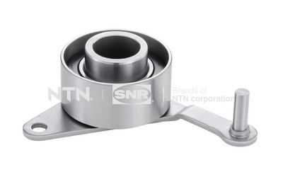 Натяжной ролик, ремень ГРМ SNR GT353.30