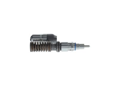 Sūknis-Sprausla BOSCH 0 414 701 063