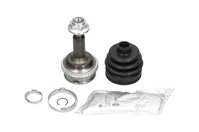 Шарнирный комплект, приводной вал KAVO PARTS CV-9045