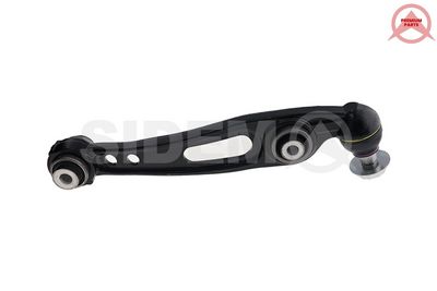 Рычаг независимой подвески колеса, подвеска колеса SIDEM 65575