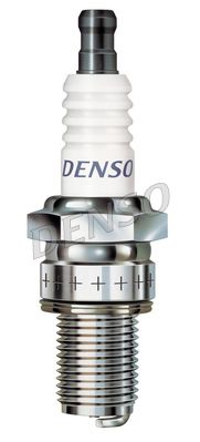 Aizdedzes svece DENSO W31EMR-C