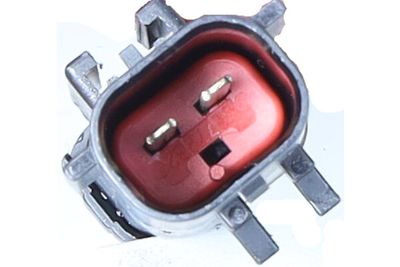 Стеклоподъемник MAXGEAR 50-0779