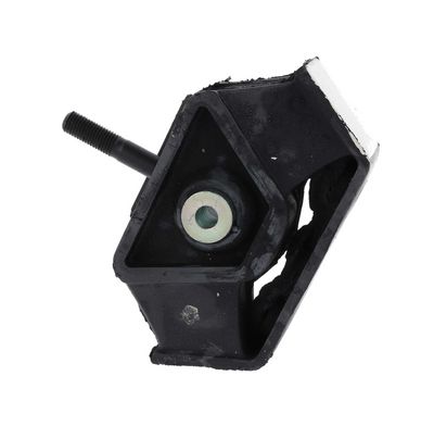 Piekare, Dzinējs CORTECO 49427496