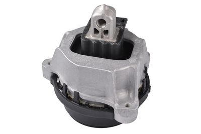 Подвеска, двигатель TEDGUM TED57417