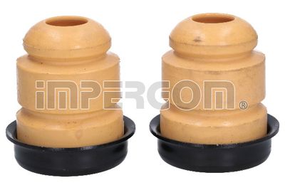 Пылезащитный комплект, амортизатор ORIGINAL IMPERIUM 50818