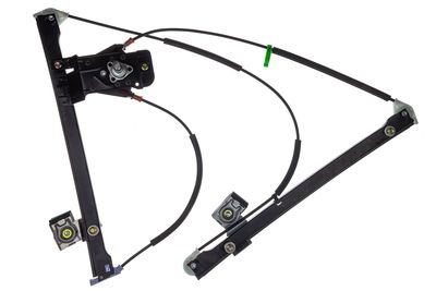 Stikla pacelšanas mehānisms DENCKERMANN L000052