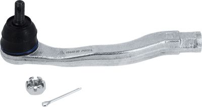 Наконечник поперечной рулевой тяги LEMFÖRDER 15440 03