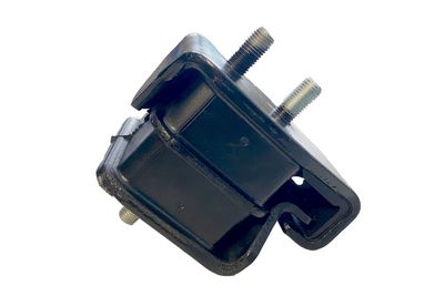 Подвеска, двигатель CORTECO 49466513