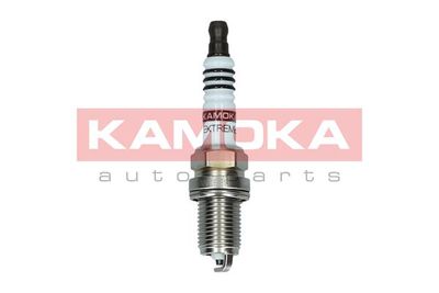 Свеча зажигания KAMOKA 7090502