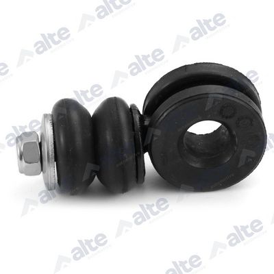 Stiepnis/Atsaite, Stabilizators ALTE AUTOMOTIVE 91268AL
