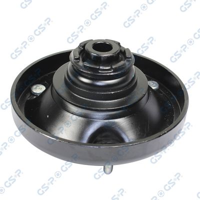 Опора стойки амортизатора GSP 510664