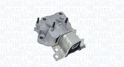Кронштейн, подвеска двигателя MAGNETI MARELLI 030607020416