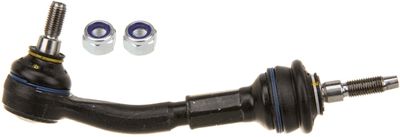 Stiepnis/Atsaite, Stabilizators TRW JTS128