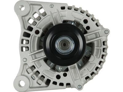 Ģenerators AS-PL A9442S