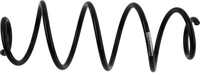 Пружина ходовой части SACHS 992 122