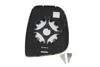 Spoguļstikls, Ārējais atpakaļskata spogulis ABAKUS 0545G03