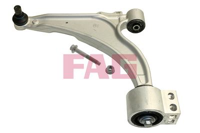 Õõtshoob, käändmik Schaeffler FAG 821 0789 10