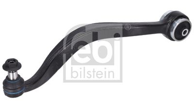 Neatkarīgās balstiekārtas svira, Riteņa piekare FEBI BILSTEIN 23732