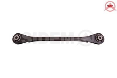 Stiepnis/Atsaite, Riteņa piekare SIDEM 63272