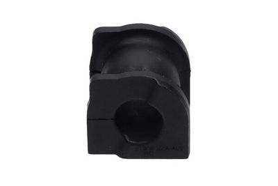 Piekare, Stabilizators KAVO PARTS SBS-2075