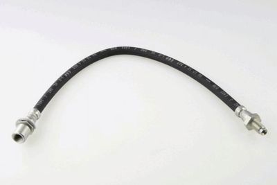 Bremžu šļūtene HELLA 8AH 355 462-151