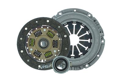 Sajūga komplekts AISIN KF-026