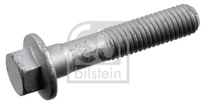 Skrūve, Svira FEBI BILSTEIN 23101
