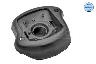 Подвеска, двигатель MEYLE 0140240021