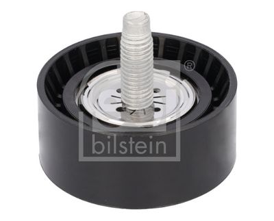 Parazīt-/Vadrullītis, Ķīļrievu siksna FEBI BILSTEIN 184852