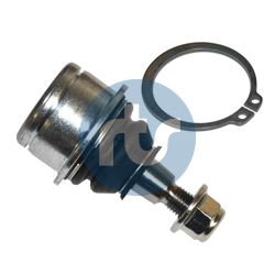 Balst-/Virzošais šarnīrs RTS 93-02806-015