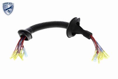 Remkomplekts, Vadu komplekts VEMO V10-83-0093