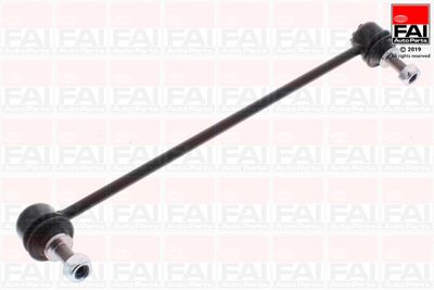 Тяга / стойка, стабилизатор FAI AutoParts SS10116