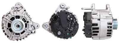 Генератор DRI 2115221802