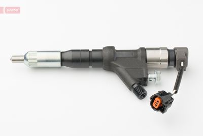 Iesmidzināšanas sprausla DENSO DCRI105970